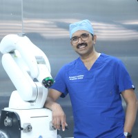 Dr. Prabhat Lakkireddi