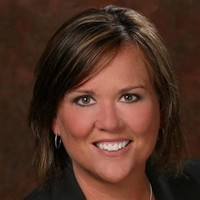 Laura Dunn