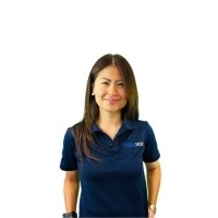 Kaye Pascual