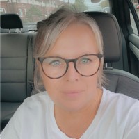Lisa Crow