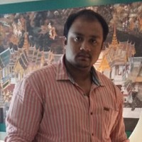 Kalamuddin Ahmed