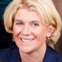 M.C. van Wensem - Jobs in Health