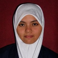 Rini Nugrahaeni