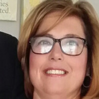 Vera Picone