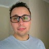 Rodrigo Aparecido
