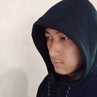 Thien Nguyen Thai