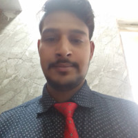 Govind Suvedi