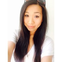Jessica Wan