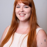 Annette Heffernan
