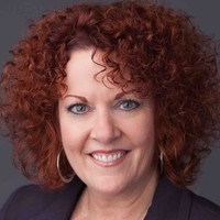 Colleen Cappuccio