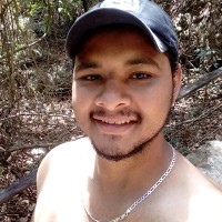 Antonio Marcos