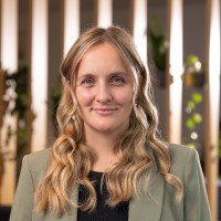 Katrin Schilcher