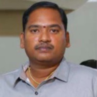 Ande Manohar