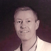 Frédéric Charlaté