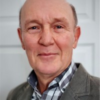 Michael Kerman
