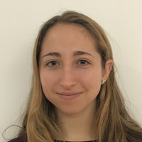 Ali Nislick