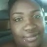 Rycheka Jones