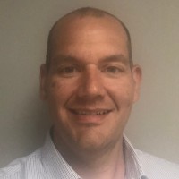 Brian Kovarik