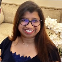 Shanika Kodagoda