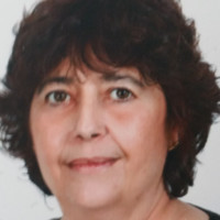Paule Svatek