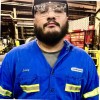 Ivan Mendez
