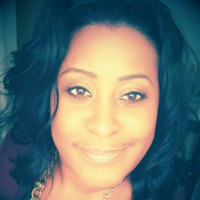 Majestic Lemure-Hooks