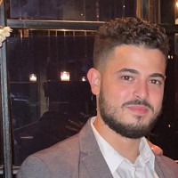 Victor Perez Jr