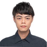 Benny Liu