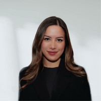 Darice Huang, Cfp® Pfp®