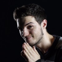 Daniel Bandeiras