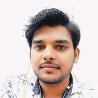 Pushpraj Kushwaha