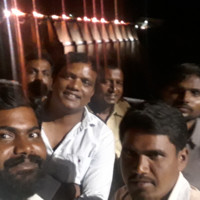 Danrotikar Govind