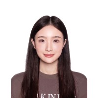 Nancy Huang