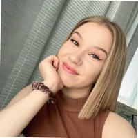 Tia Kinnunen