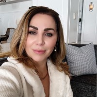 Farideh Mousavi Bs, Ardms, Rvt, Msk