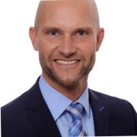 Alexander Schreck, Mba