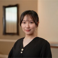 Ruoxi Zhang