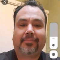 Oscar Francisco Velázquez z Gutierrez