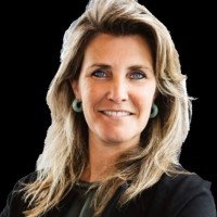 Louise Stefels-Wijsmuller