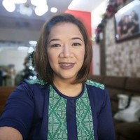 Ann Soleno