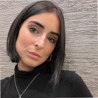Agnese Griffoni