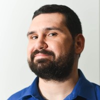 Evan Rothfarb