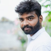 Pown Prasanth Kvs