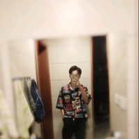 朱慧鹏