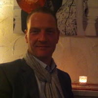Steven Vereecke