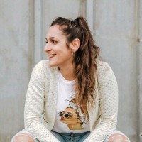 Hila Nakar