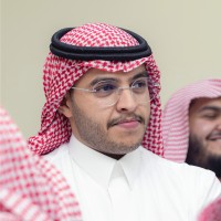 Ibrahim Alomar