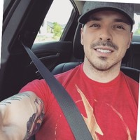 Wyatt Mcree
