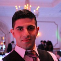 Moe Kassab
