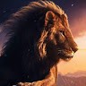 Avinash Govind